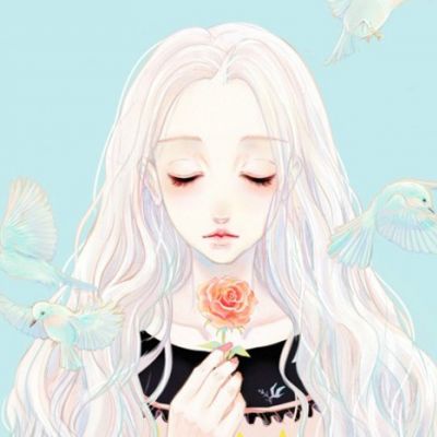 新井赤空（身份：逆刃刀制作者、赠与剑心） - 魔界骑士在线观看10 - 云端看剧